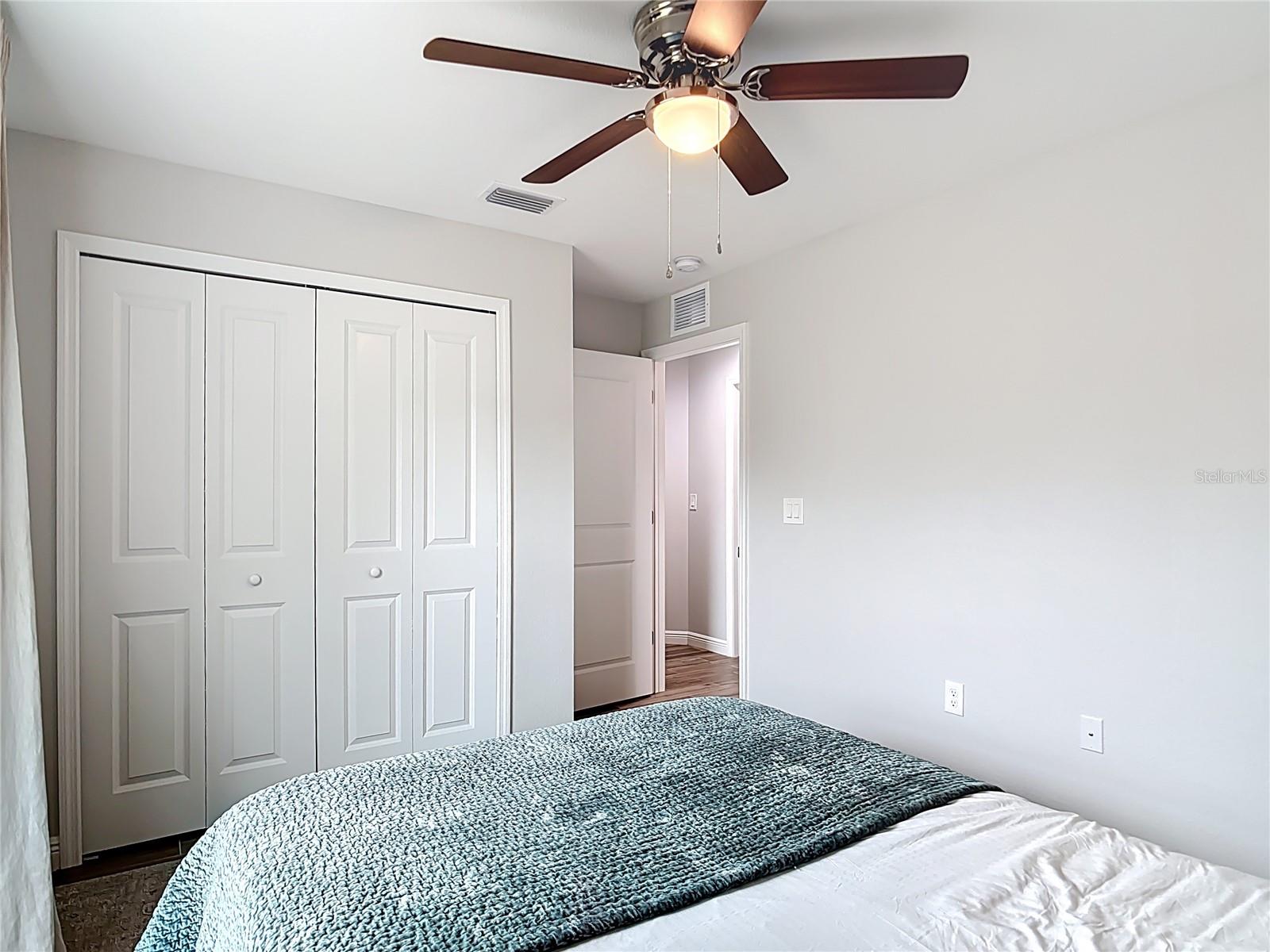 Image 13 of 44 For 63 Cory Street