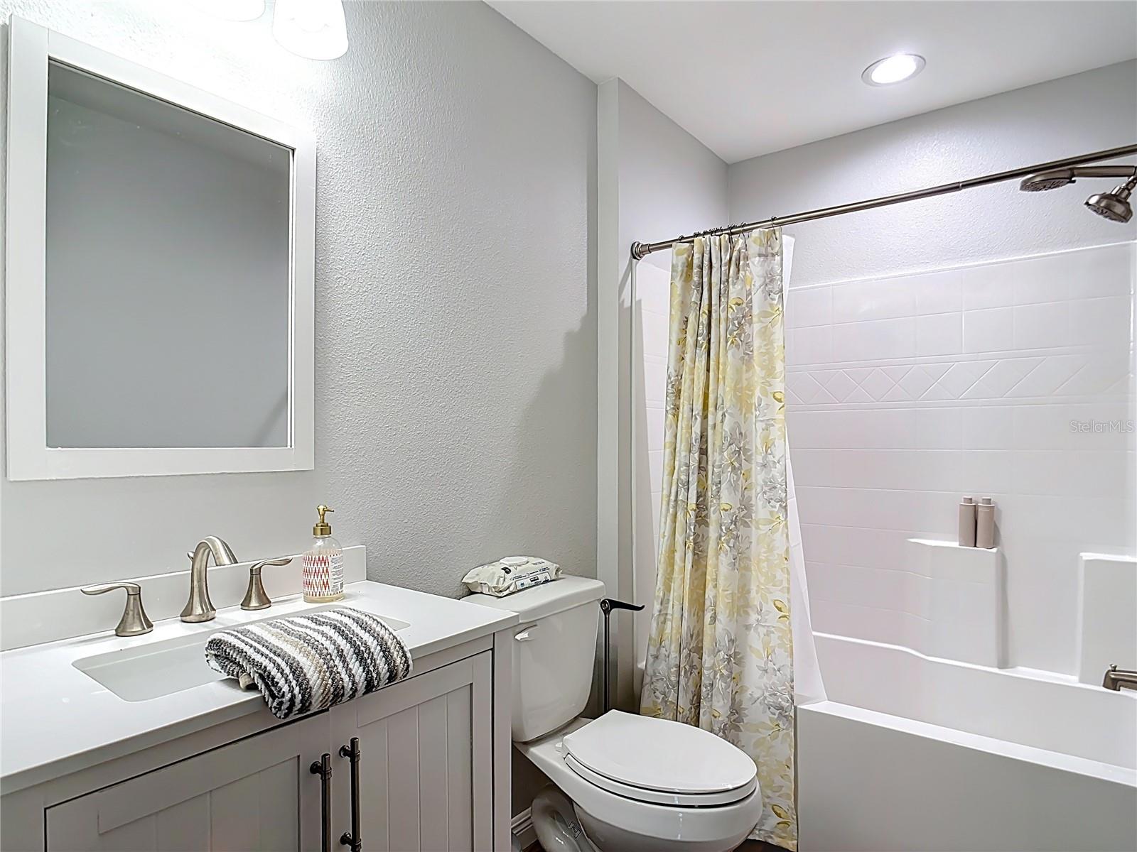 Image 15 of 44 For 63 Cory Street