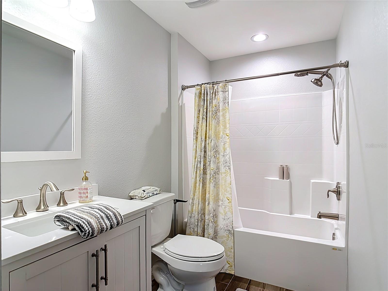 Image 16 of 44 For 63 Cory Street