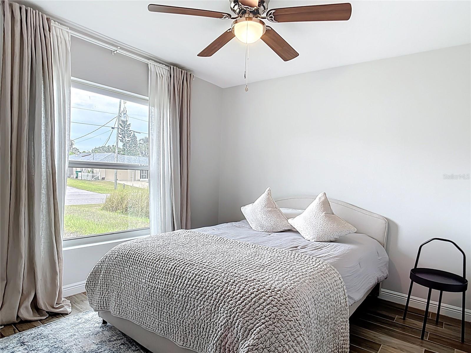 Image 17 of 44 For 63 Cory Street