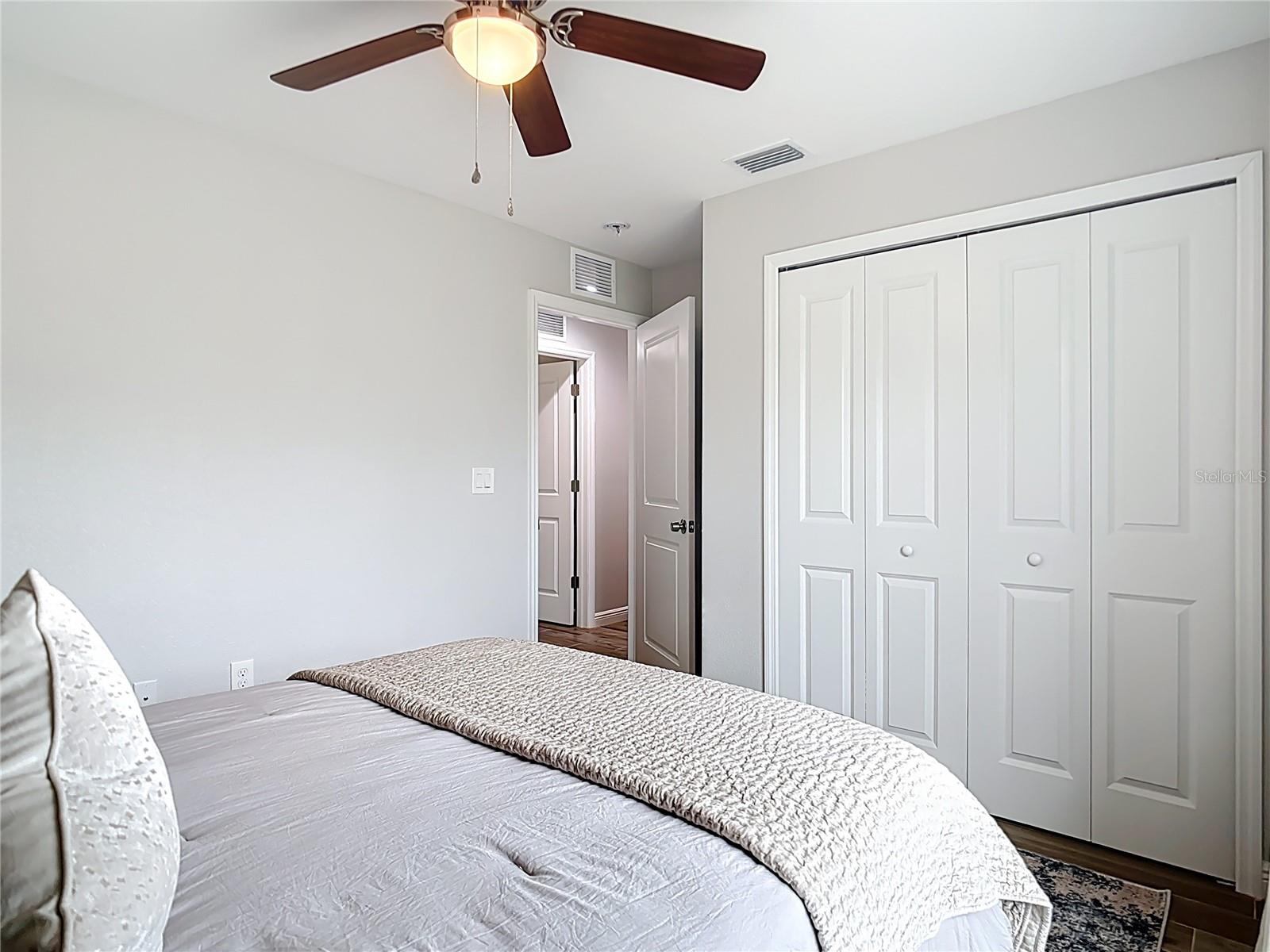 Image 18 of 44 For 63 Cory Street