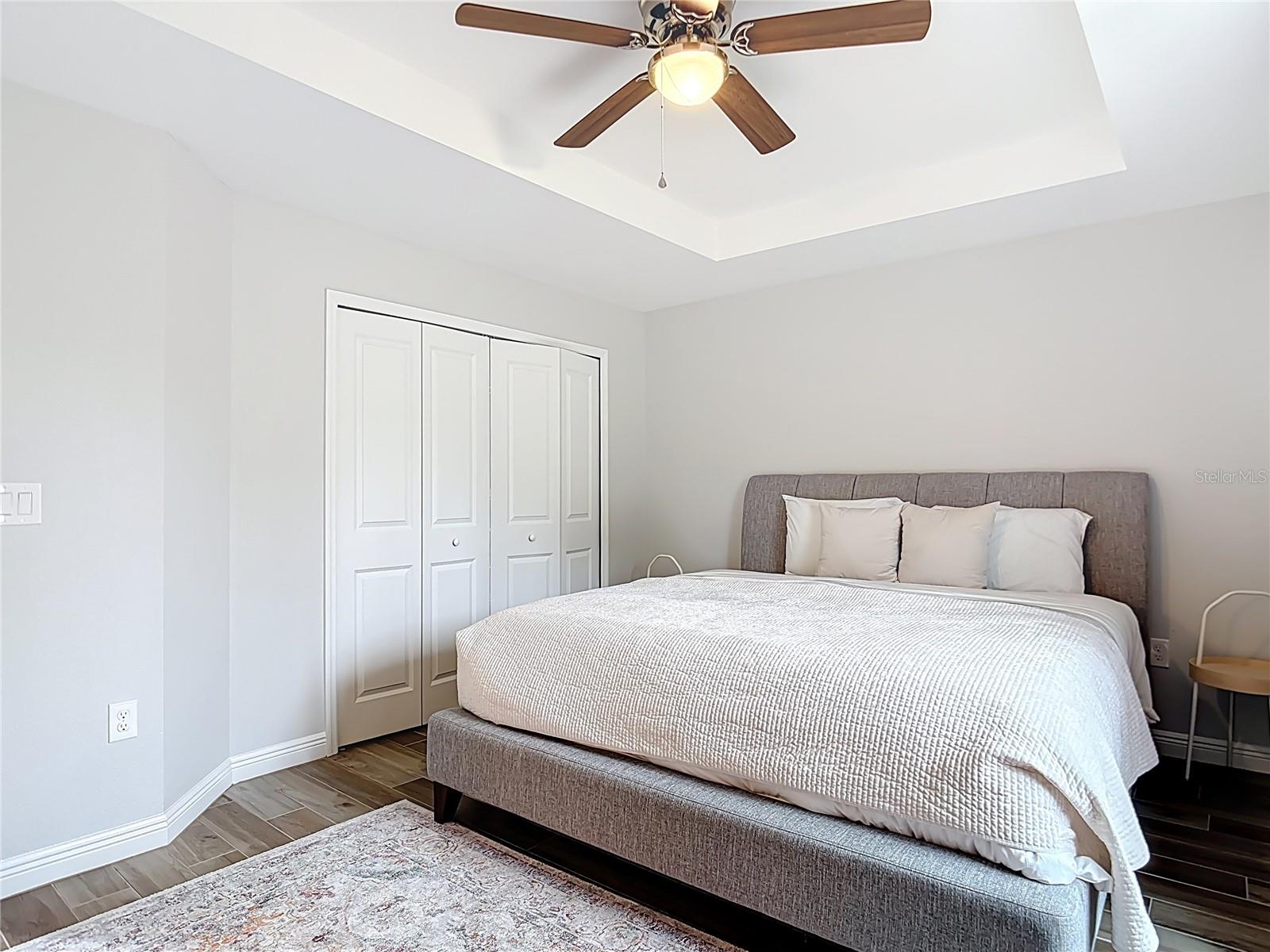 Image 19 of 44 For 63 Cory Street