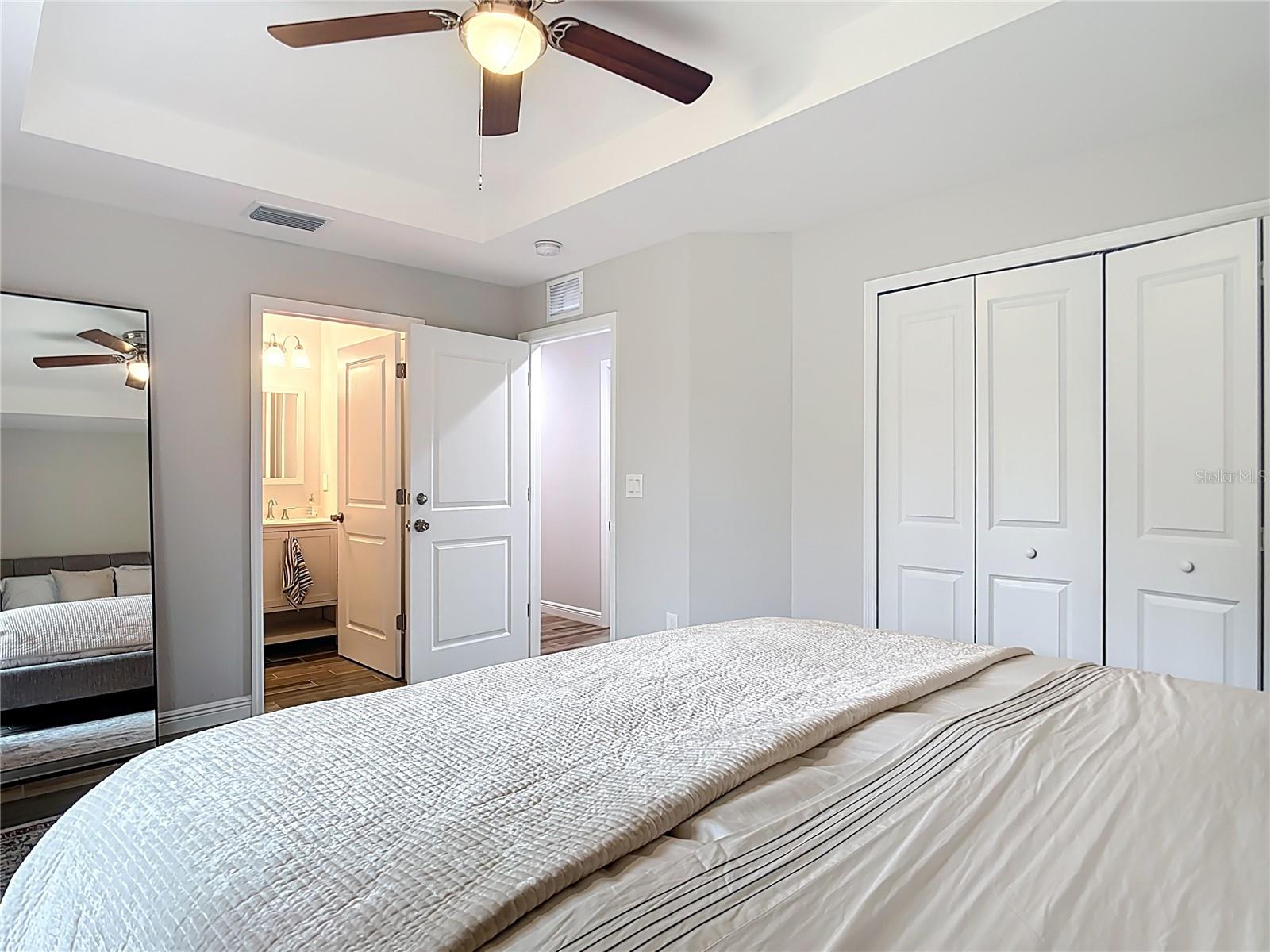 Image 20 of 44 For 63 Cory Street