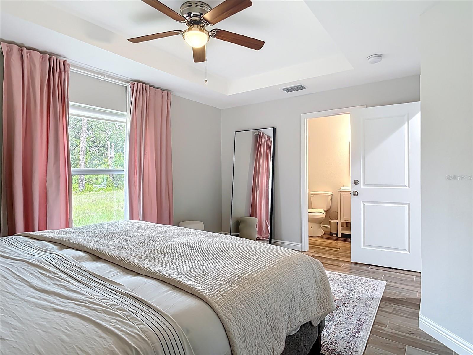 Image 21 of 44 For 63 Cory Street