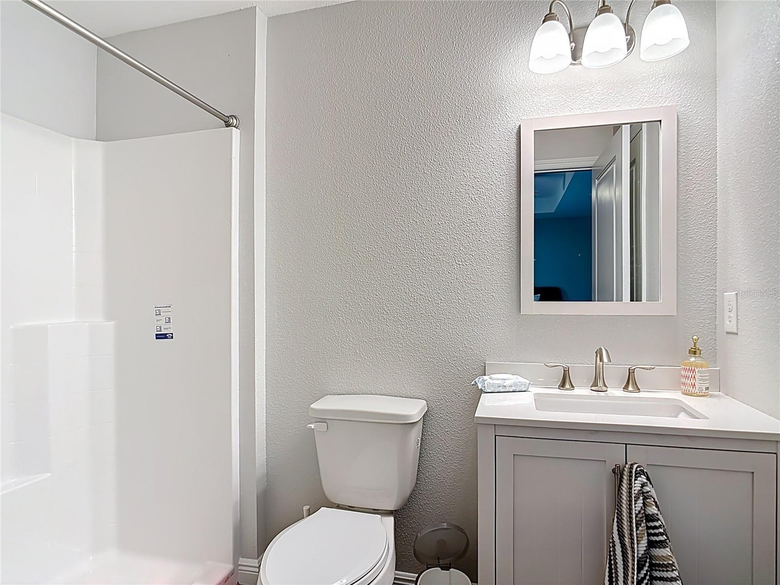 Image 22 of 44 For 63 Cory Street