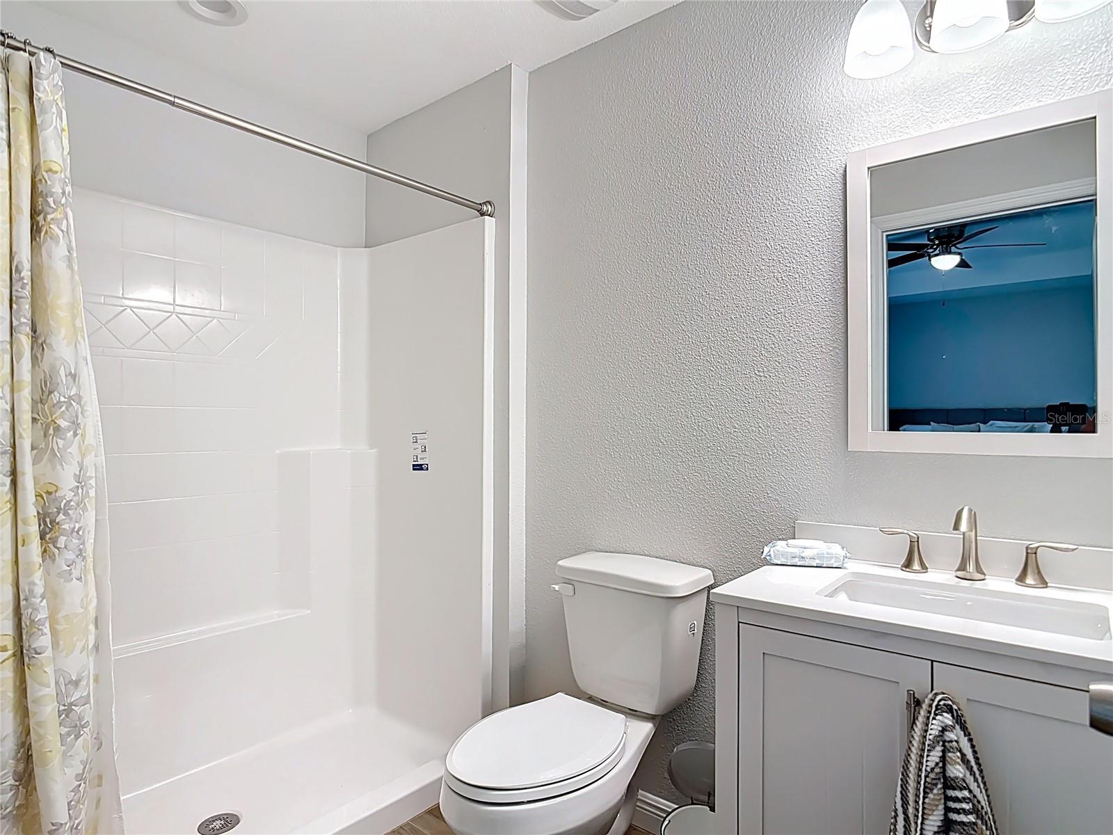 Image 23 of 44 For 63 Cory Street