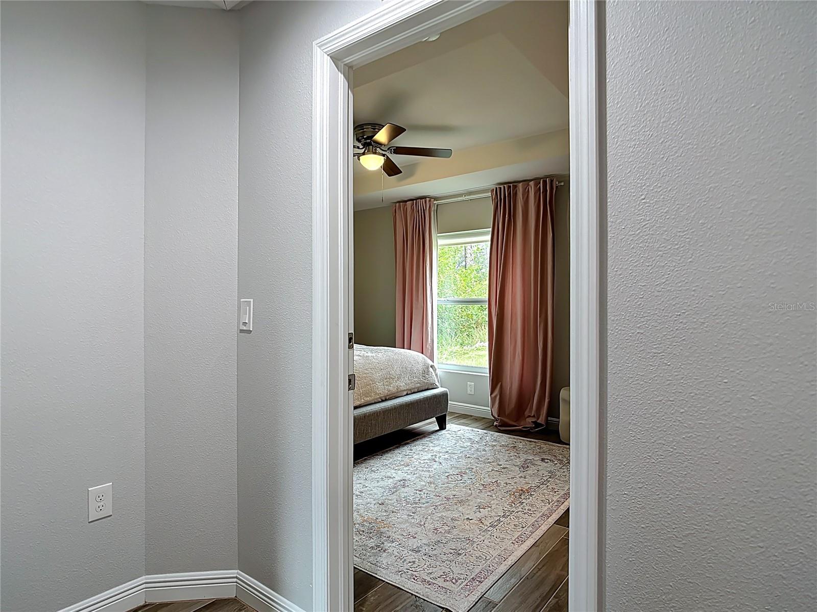 Image 25 of 44 For 63 Cory Street