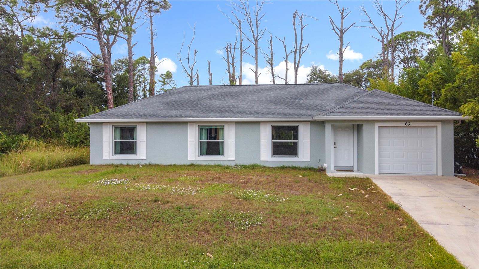 Image 26 of 44 For 63 Cory Street