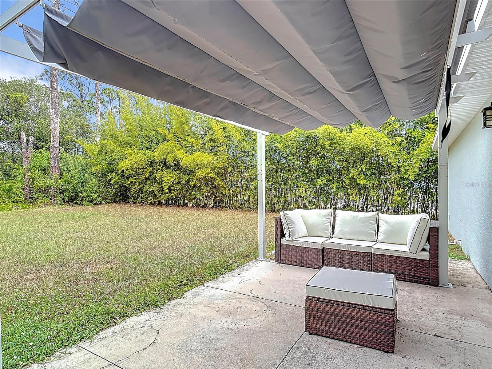 Image 27 of 44 For 63 Cory Street