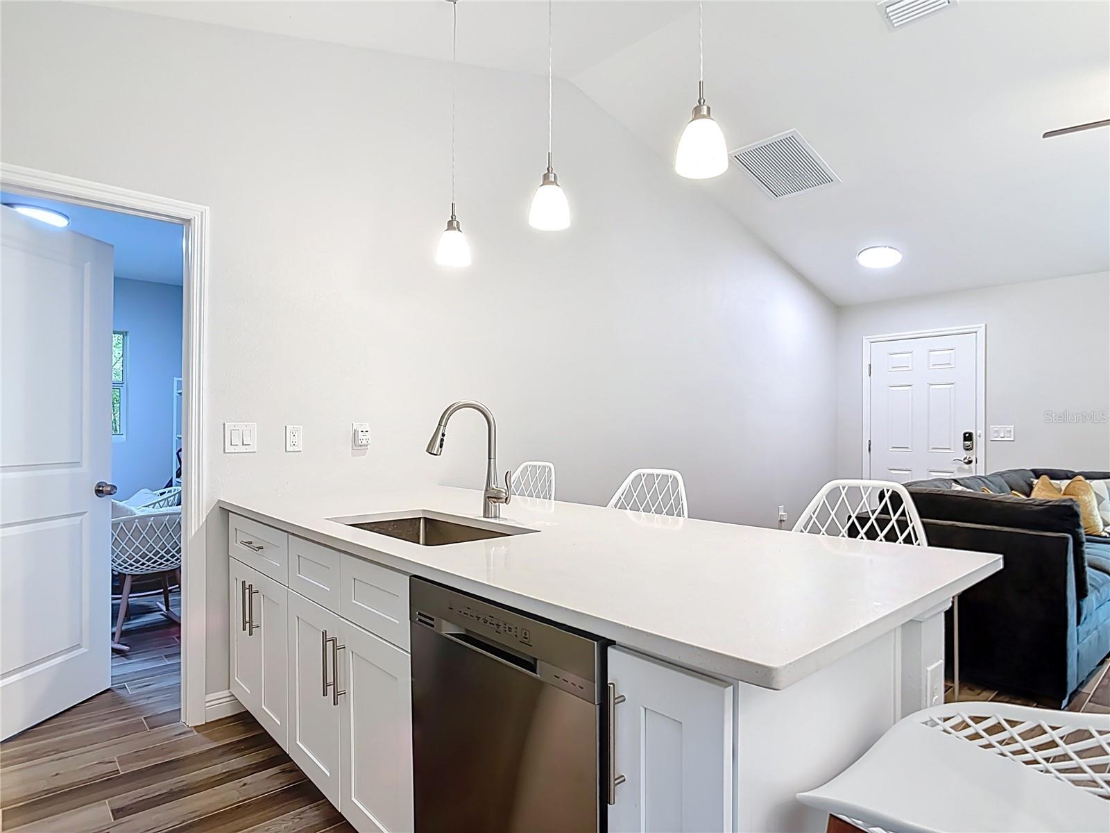 Image 3 of 44 For 63 Cory Street