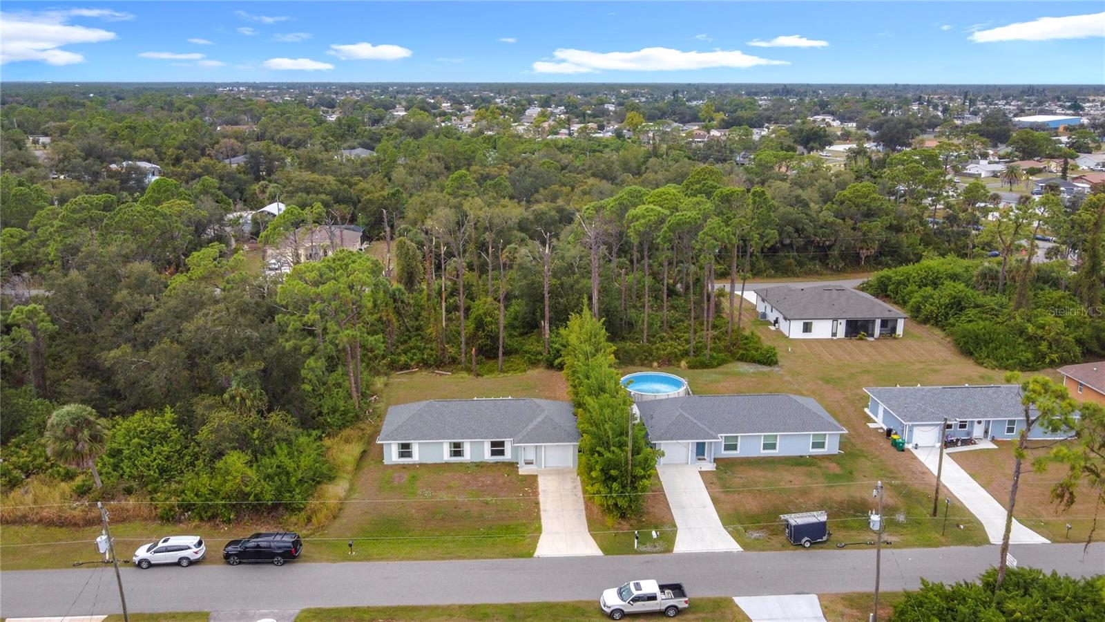 Image 30 of 44 For 63 Cory Street