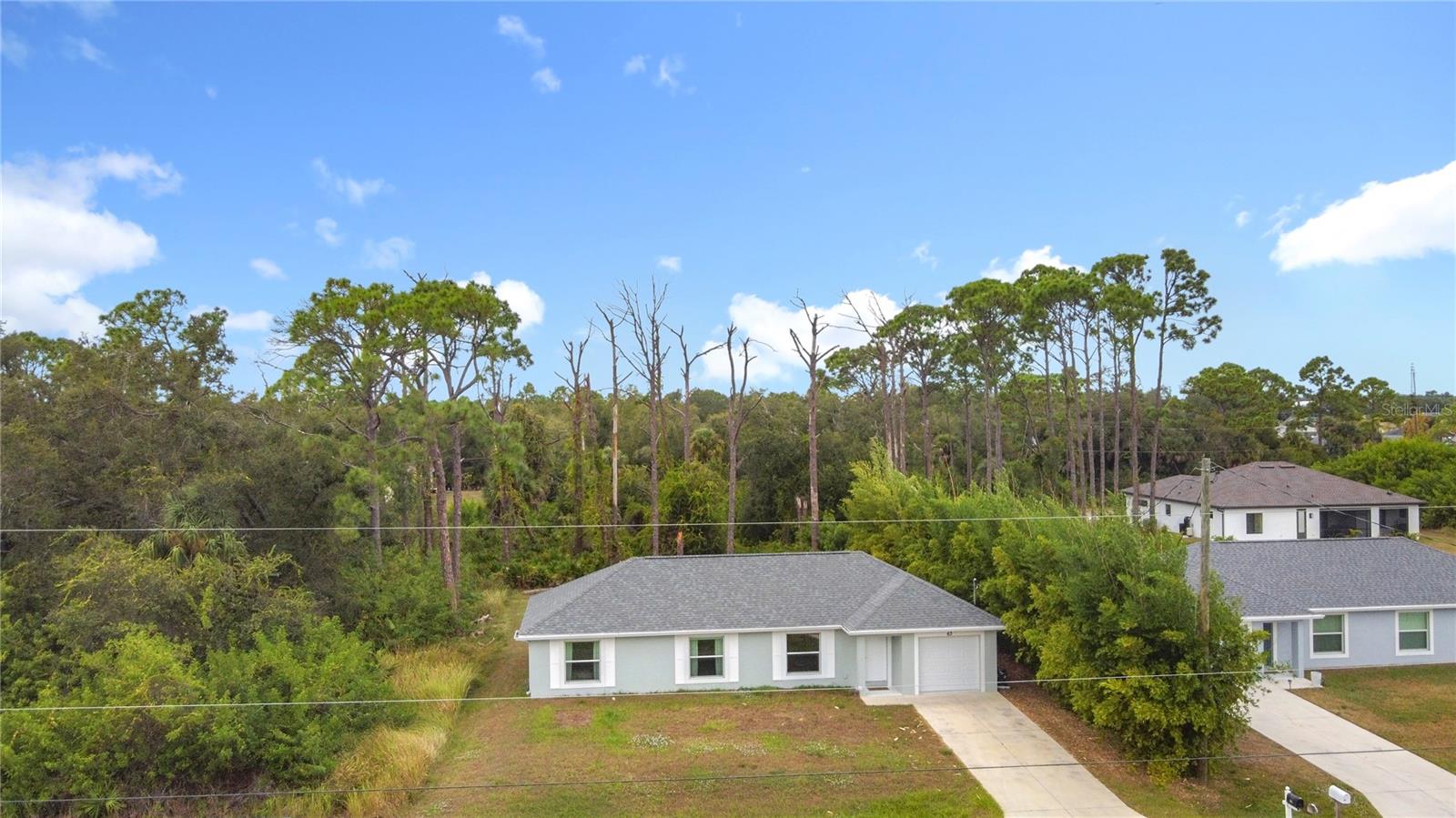 Image 31 of 44 For 63 Cory Street