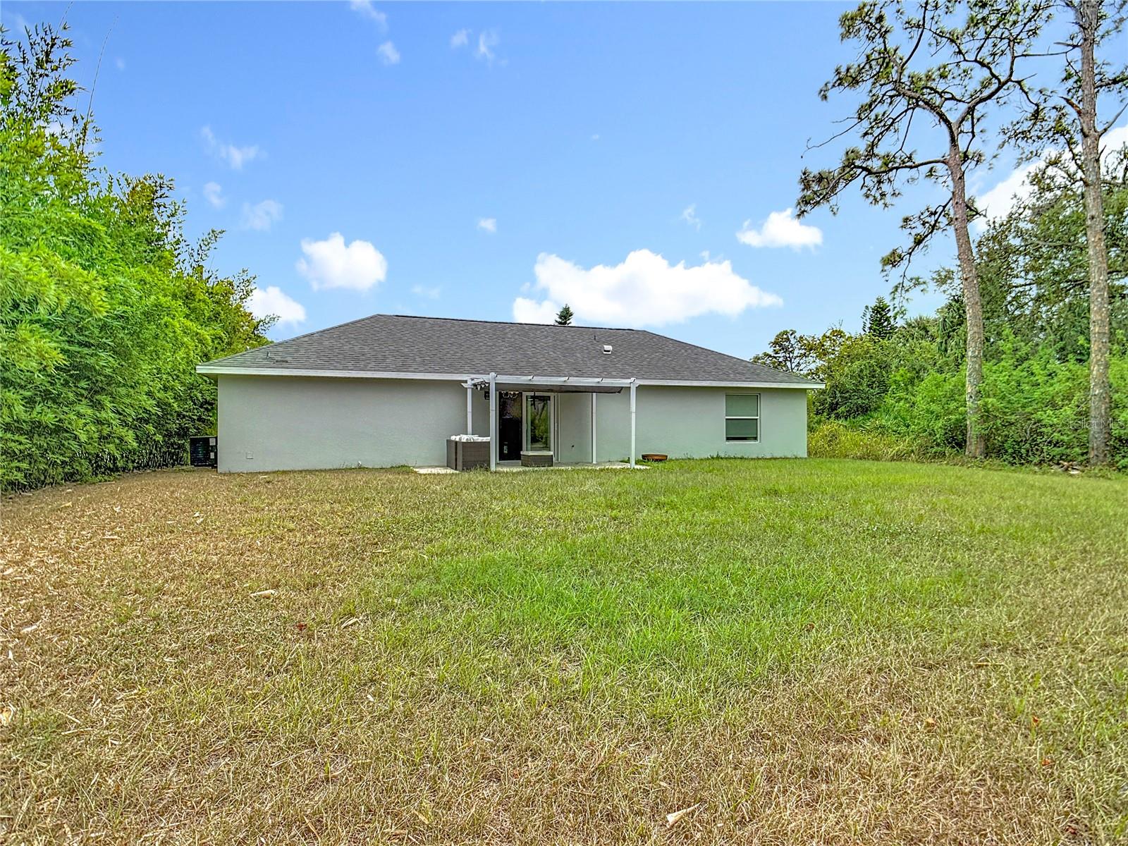 Image 32 of 44 For 63 Cory Street