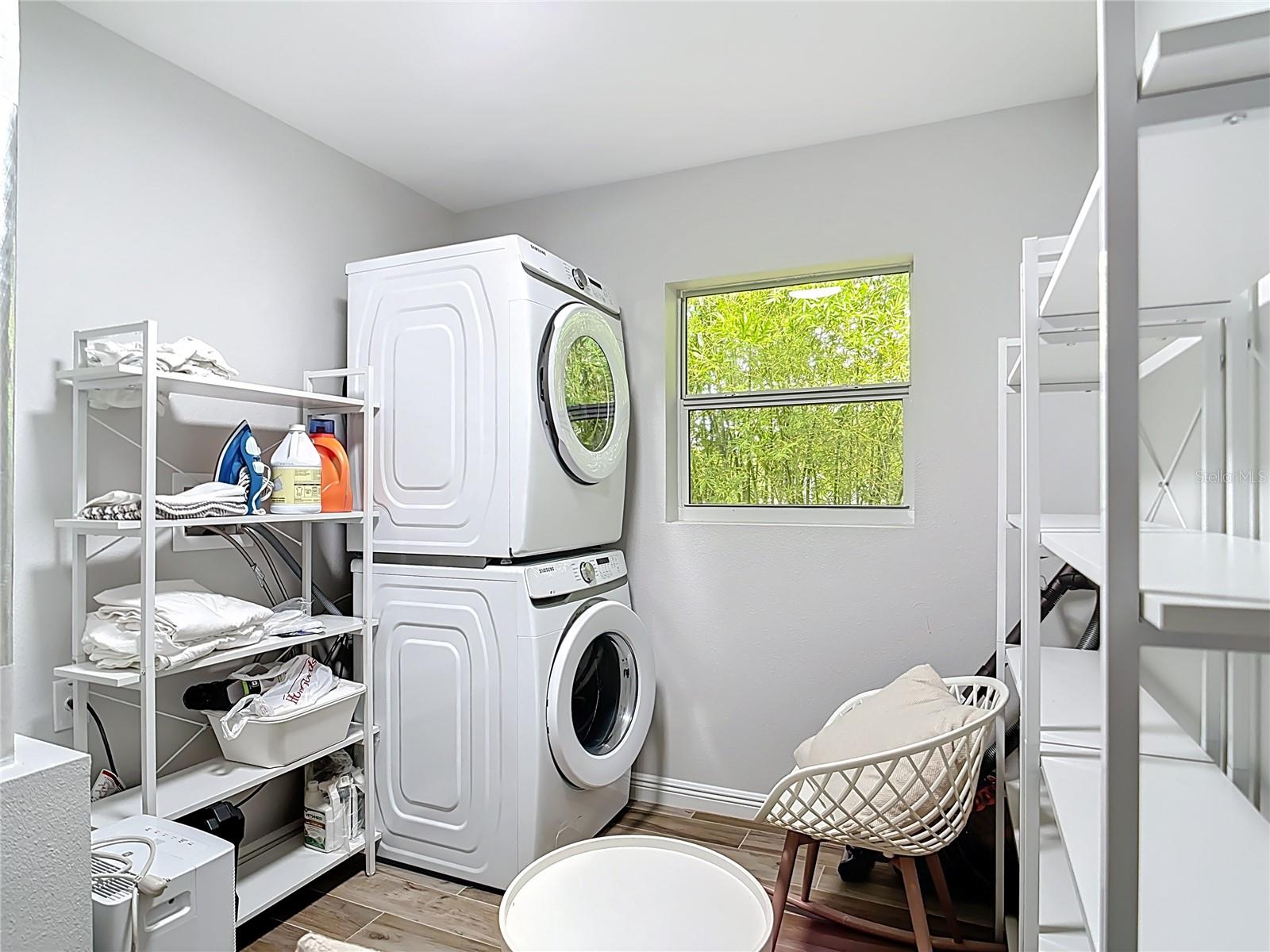 Image 35 of 44 For 63 Cory Street