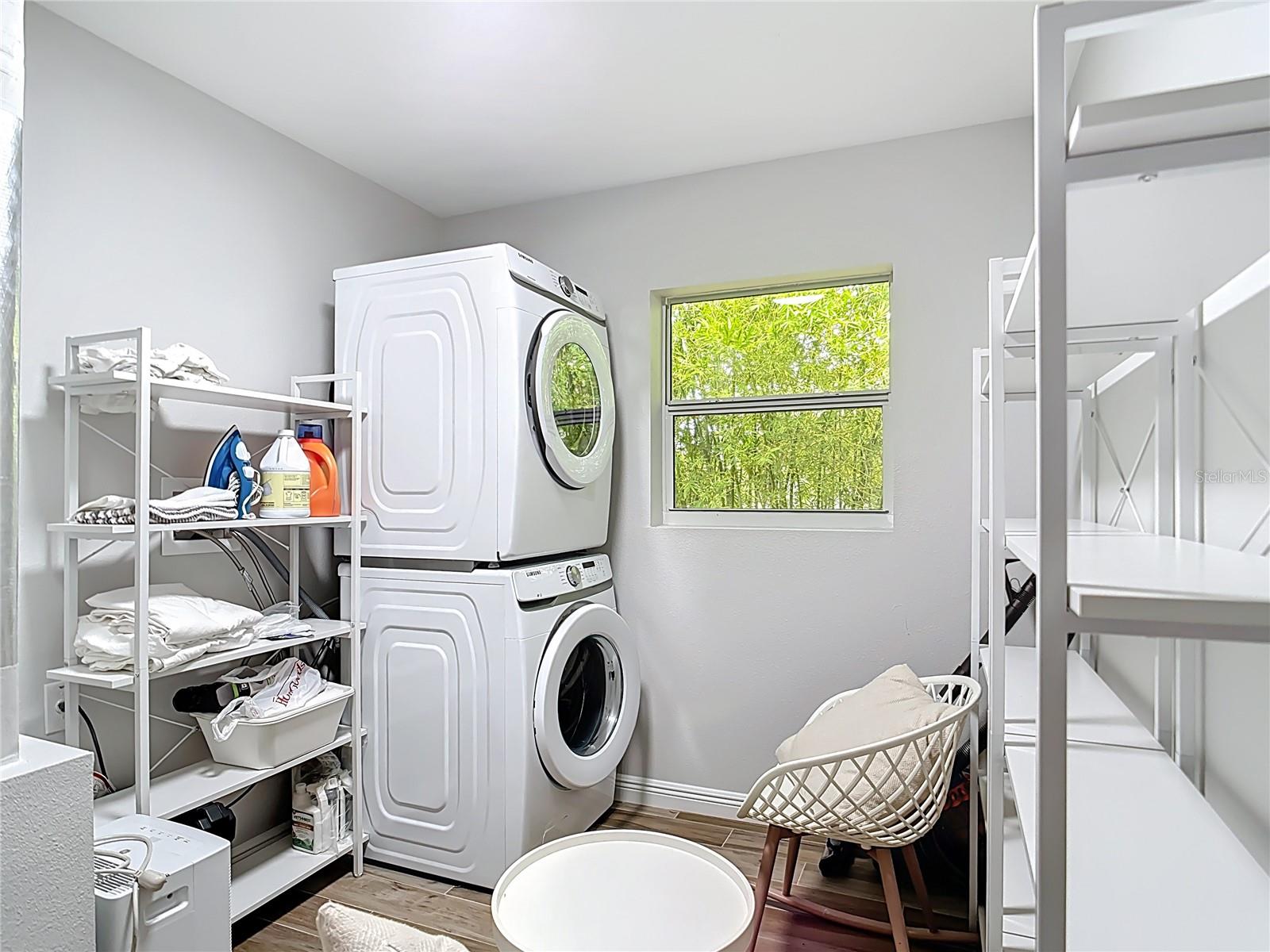 Image 36 of 44 For 63 Cory Street