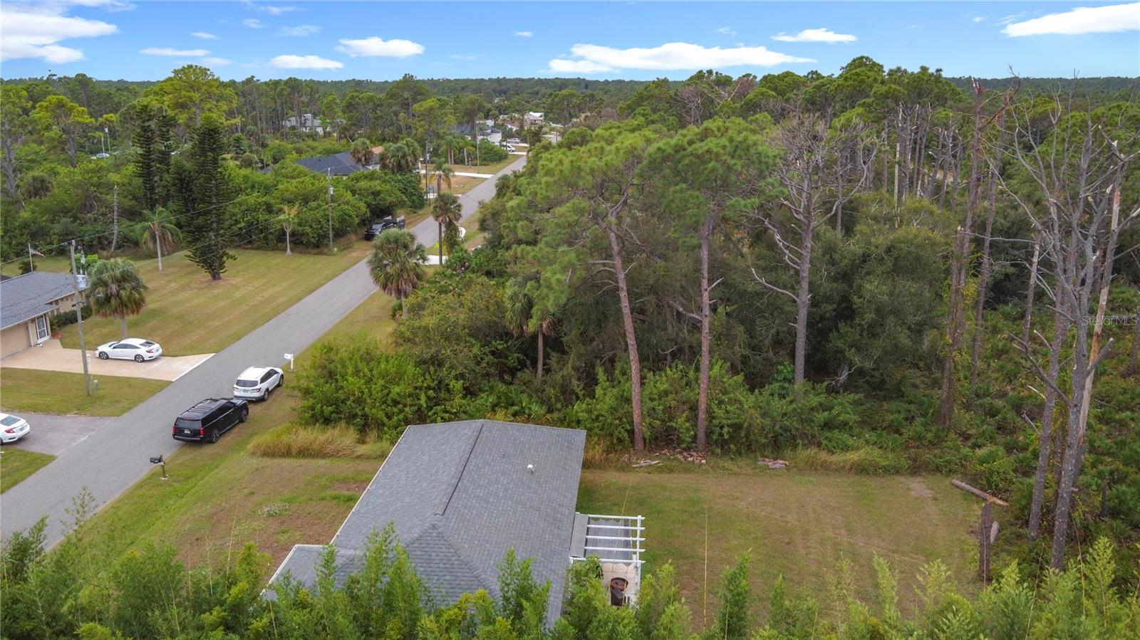 Image 39 of 44 For 63 Cory Street