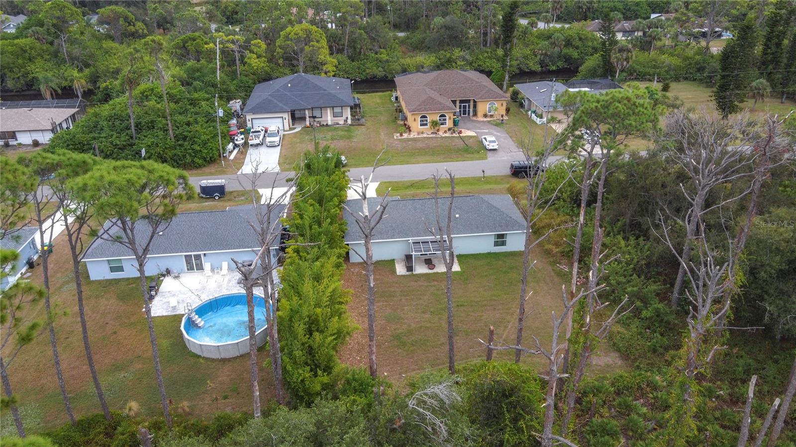 Image 40 of 44 For 63 Cory Street