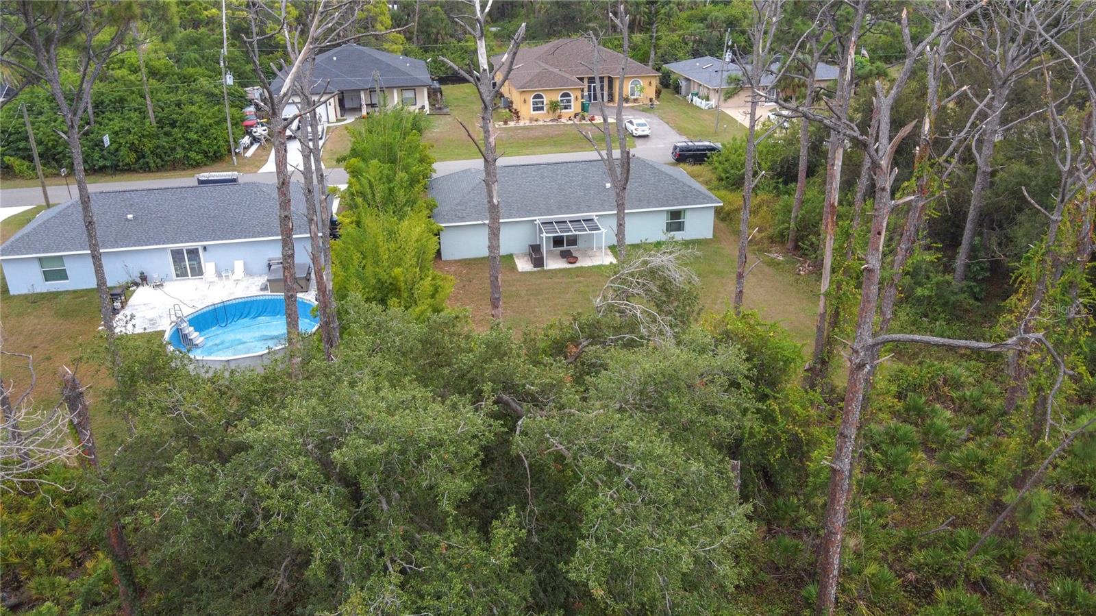 Image 41 of 44 For 63 Cory Street