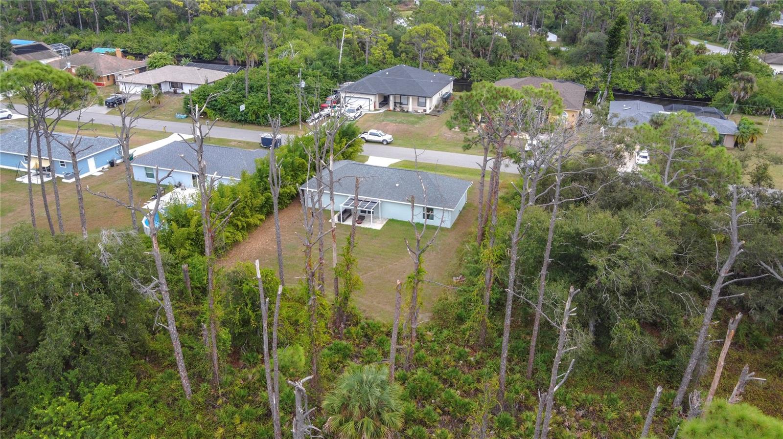 Image 42 of 44 For 63 Cory Street