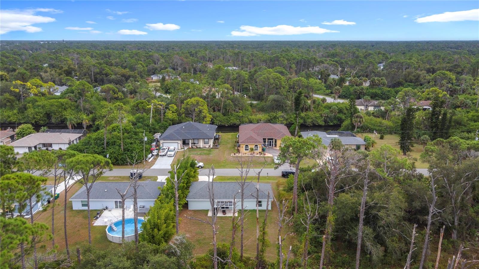 Image 43 of 44 For 63 Cory Street