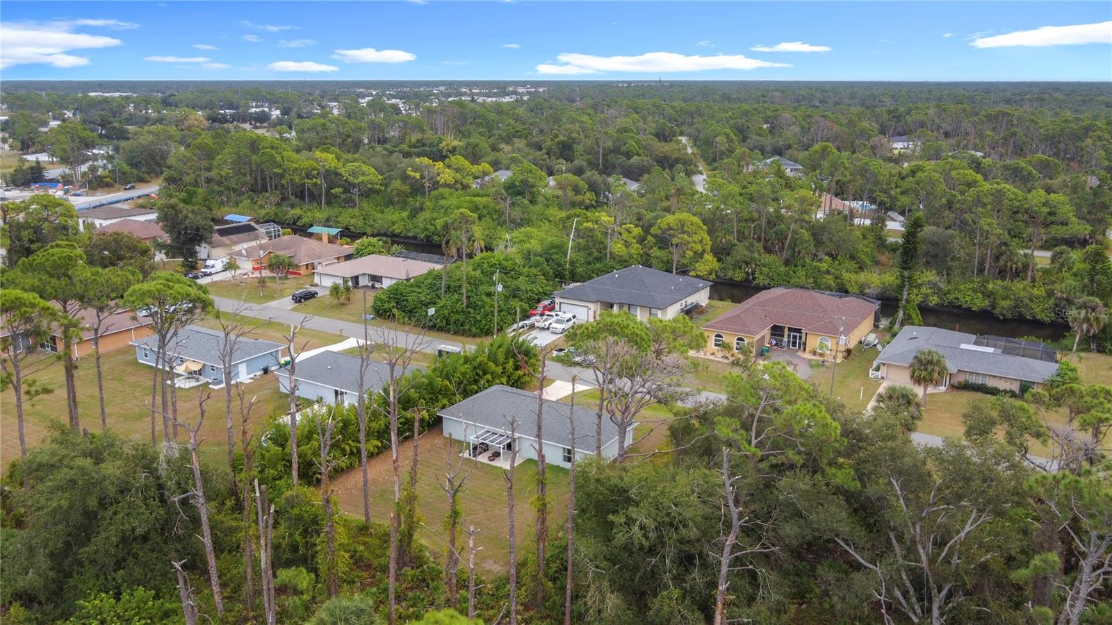 Image 44 of 44 For 63 Cory Street