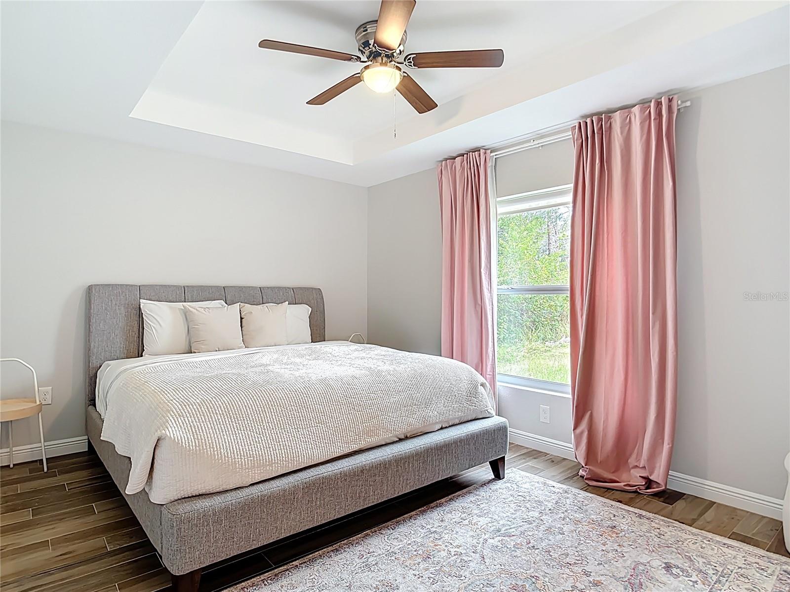 Image 5 of 44 For 63 Cory Street