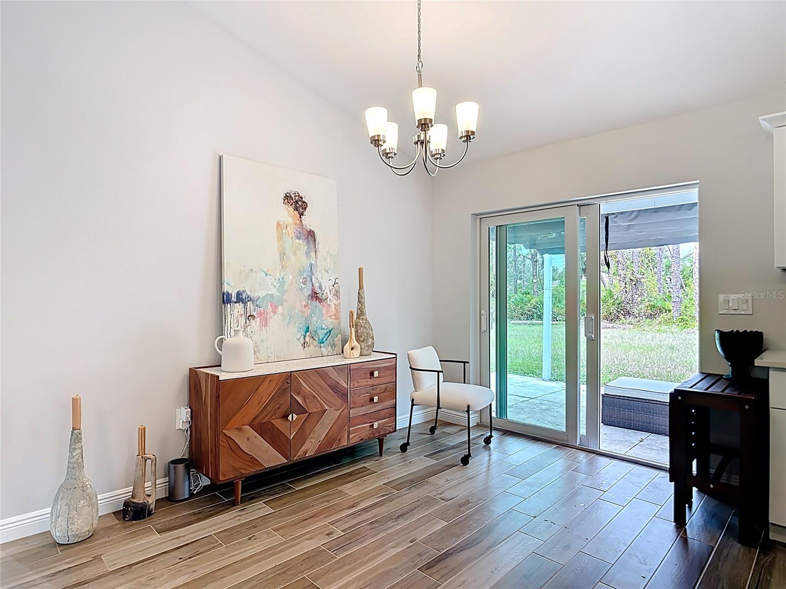 Image 6 of 44 For 63 Cory Street