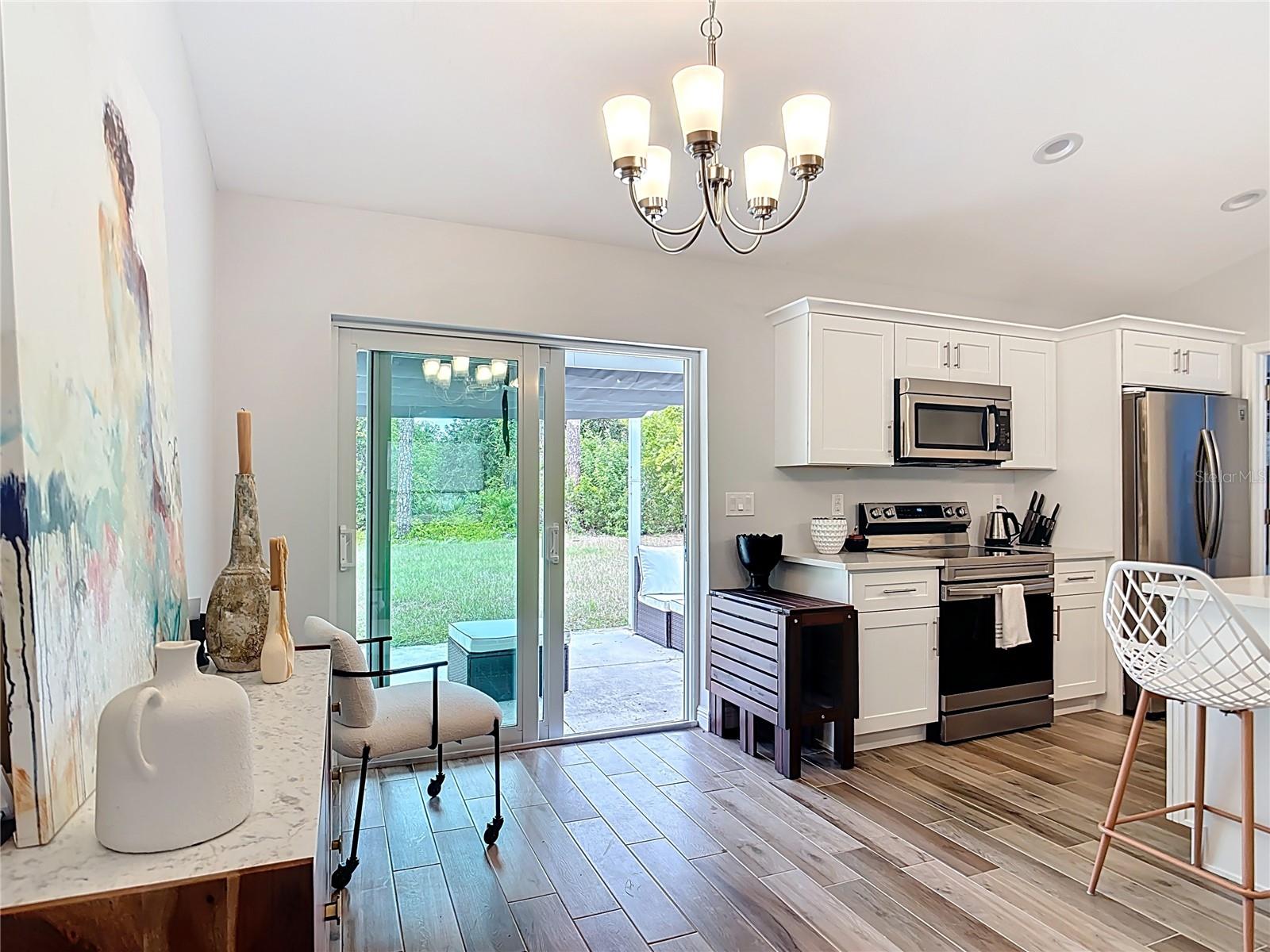 Image 7 of 44 For 63 Cory Street