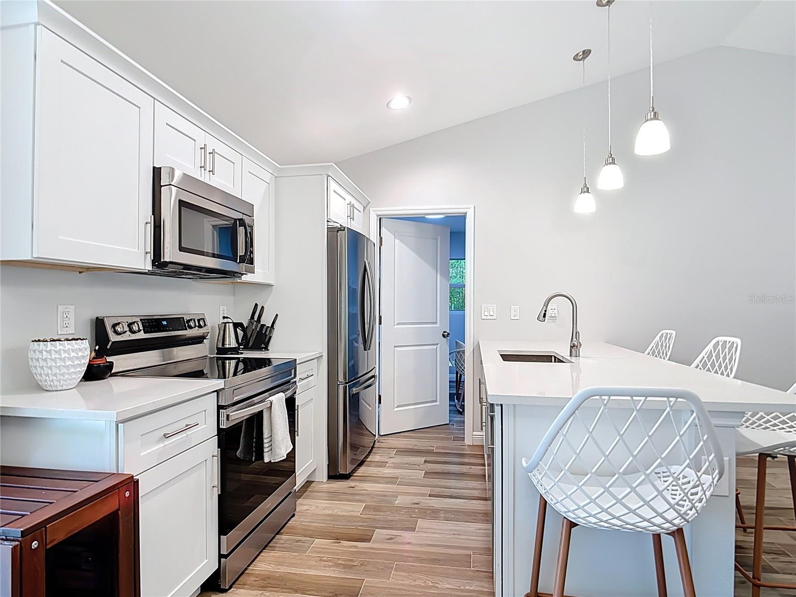 Image 8 of 44 For 63 Cory Street