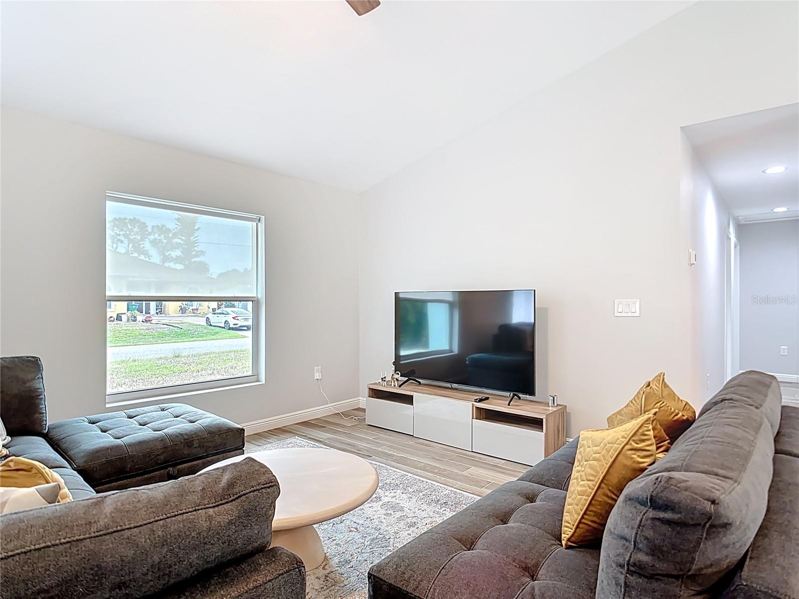 Image 9 of 44 For 63 Cory Street