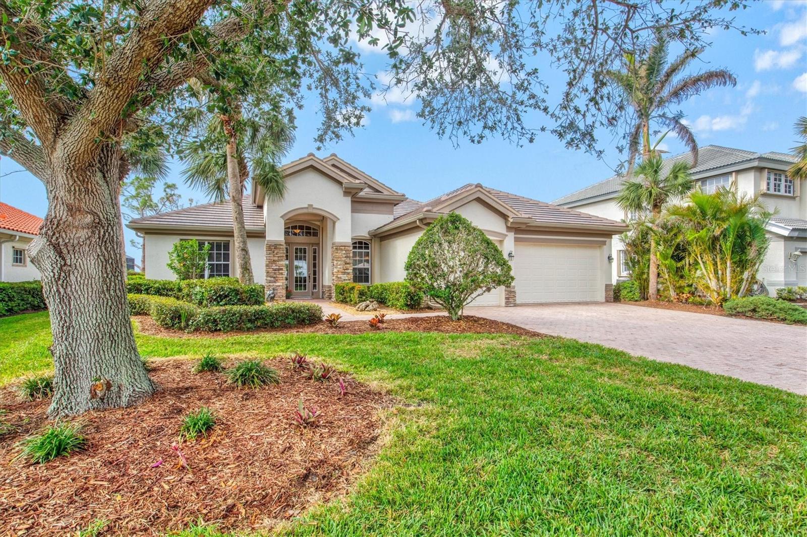 Details for 14026 Royal Pointe Drive, PORT CHARLOTTE, FL 33953