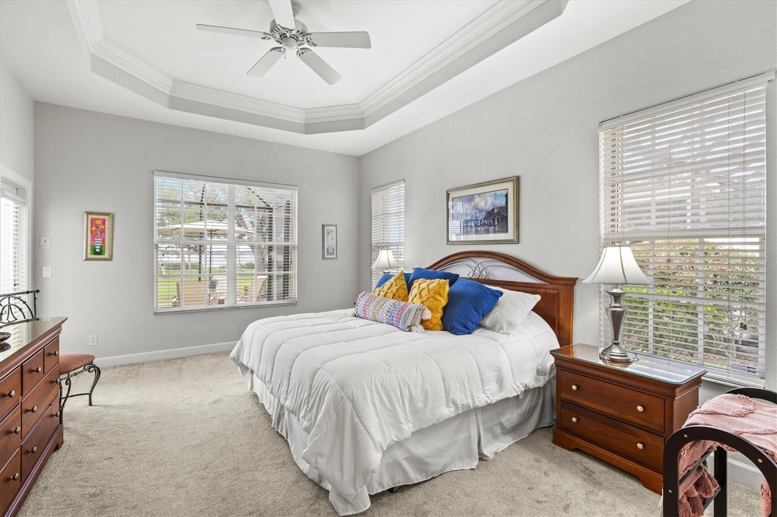 Image 20 of 91 For 14026 Royal Pointe Drive