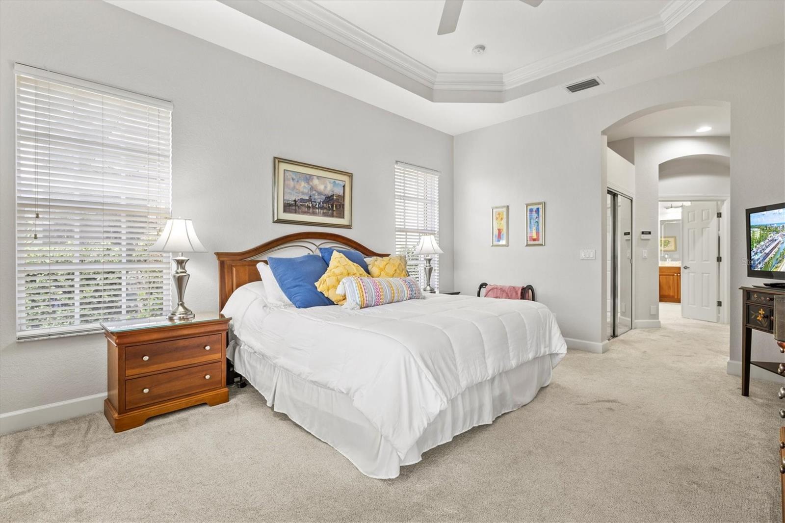 Image 21 of 91 For 14026 Royal Pointe Drive