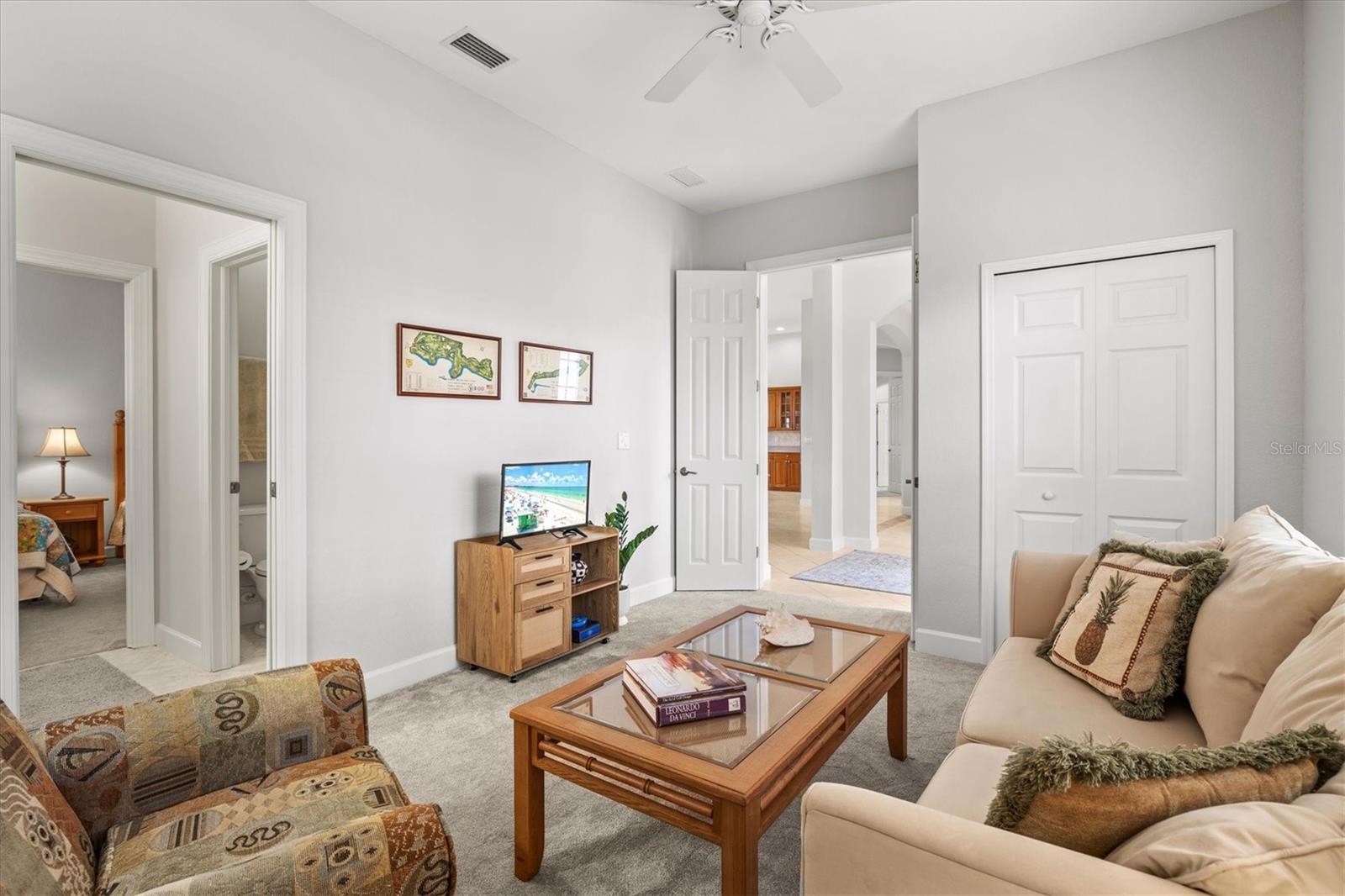 Image 32 of 91 For 14026 Royal Pointe Drive