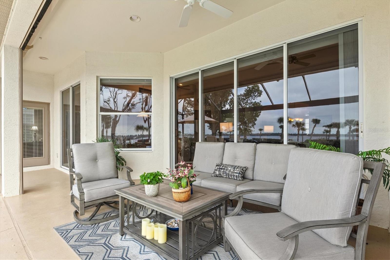 Image 34 of 91 For 14026 Royal Pointe Drive