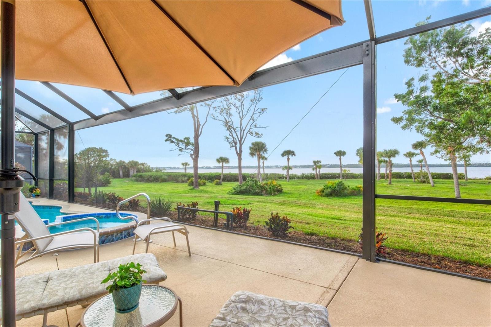 Image 39 of 91 For 14026 Royal Pointe Drive