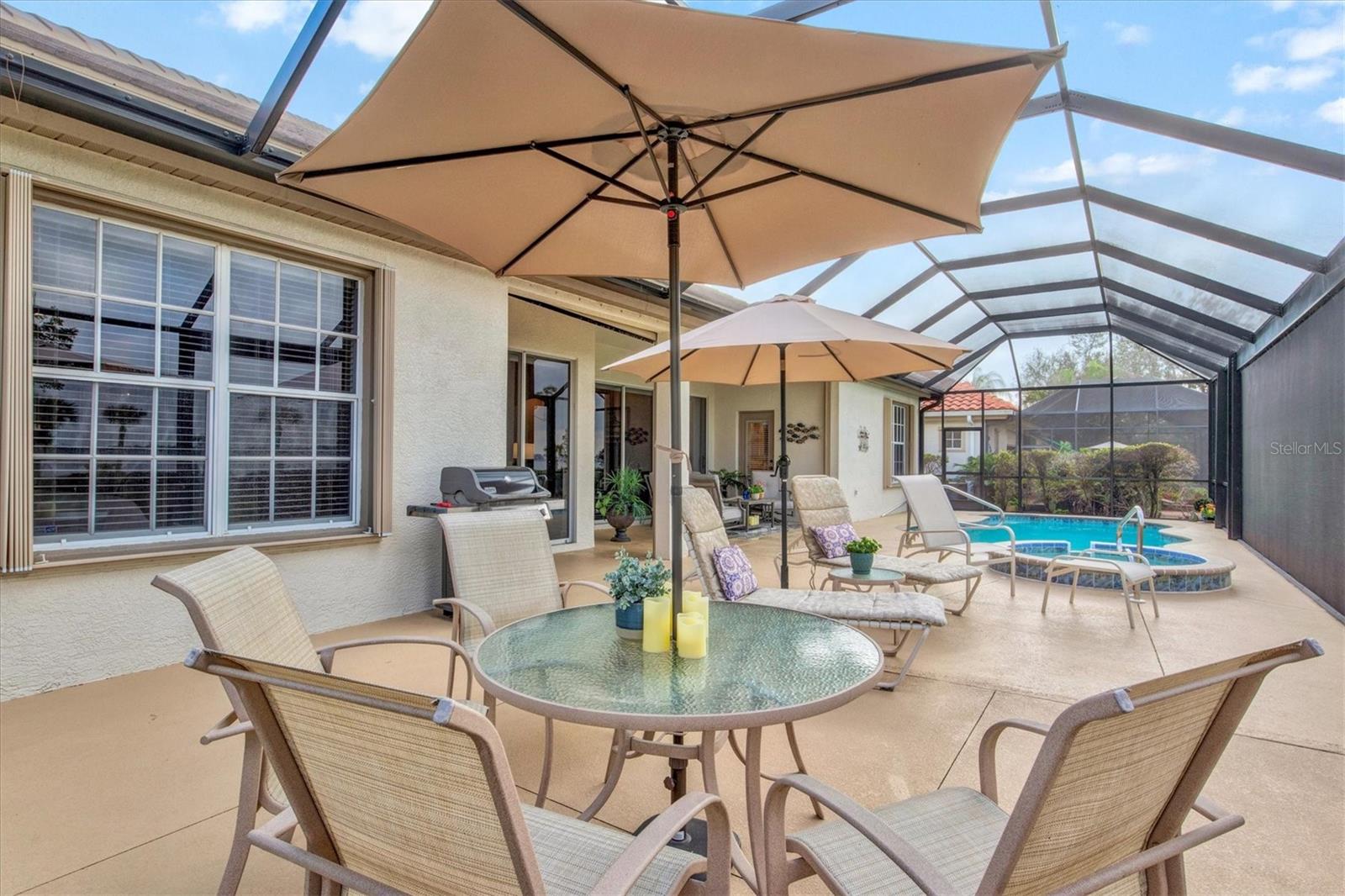 Image 40 of 91 For 14026 Royal Pointe Drive