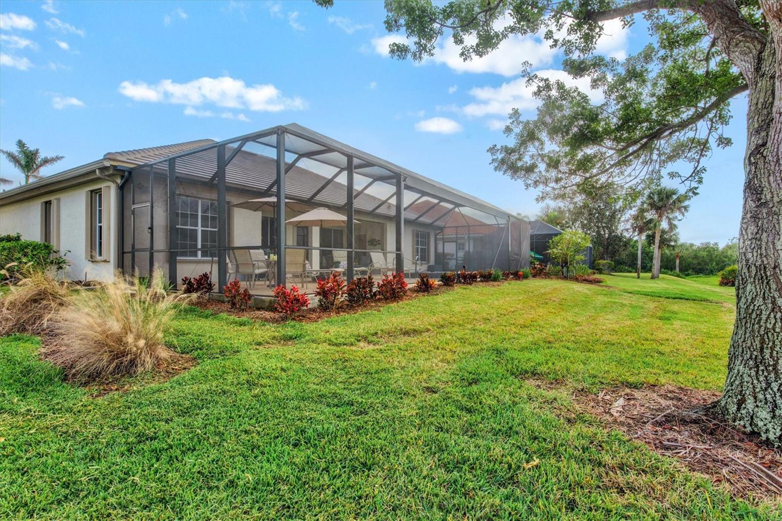 Image 45 of 91 For 14026 Royal Pointe Drive