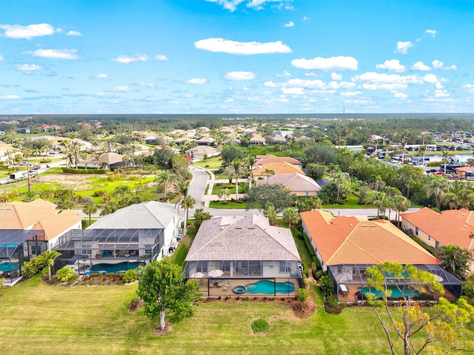 Image 55 of 91 For 14026 Royal Pointe Drive