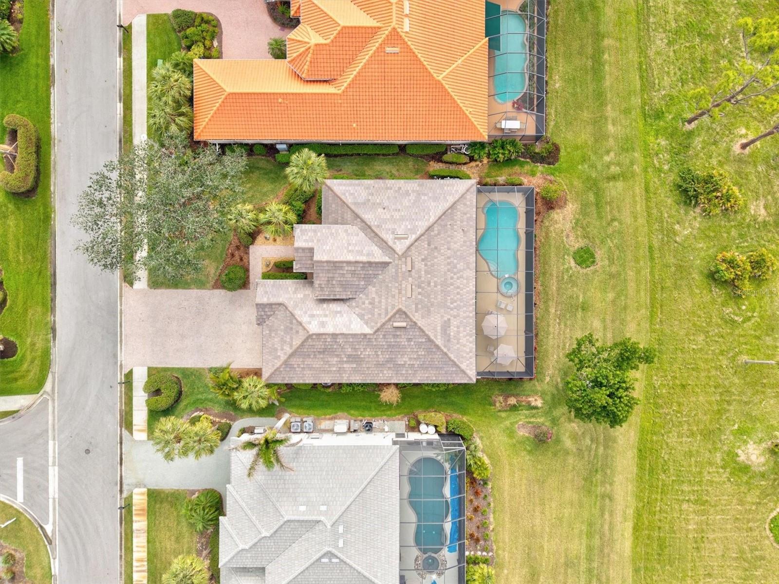 Image 57 of 91 For 14026 Royal Pointe Drive