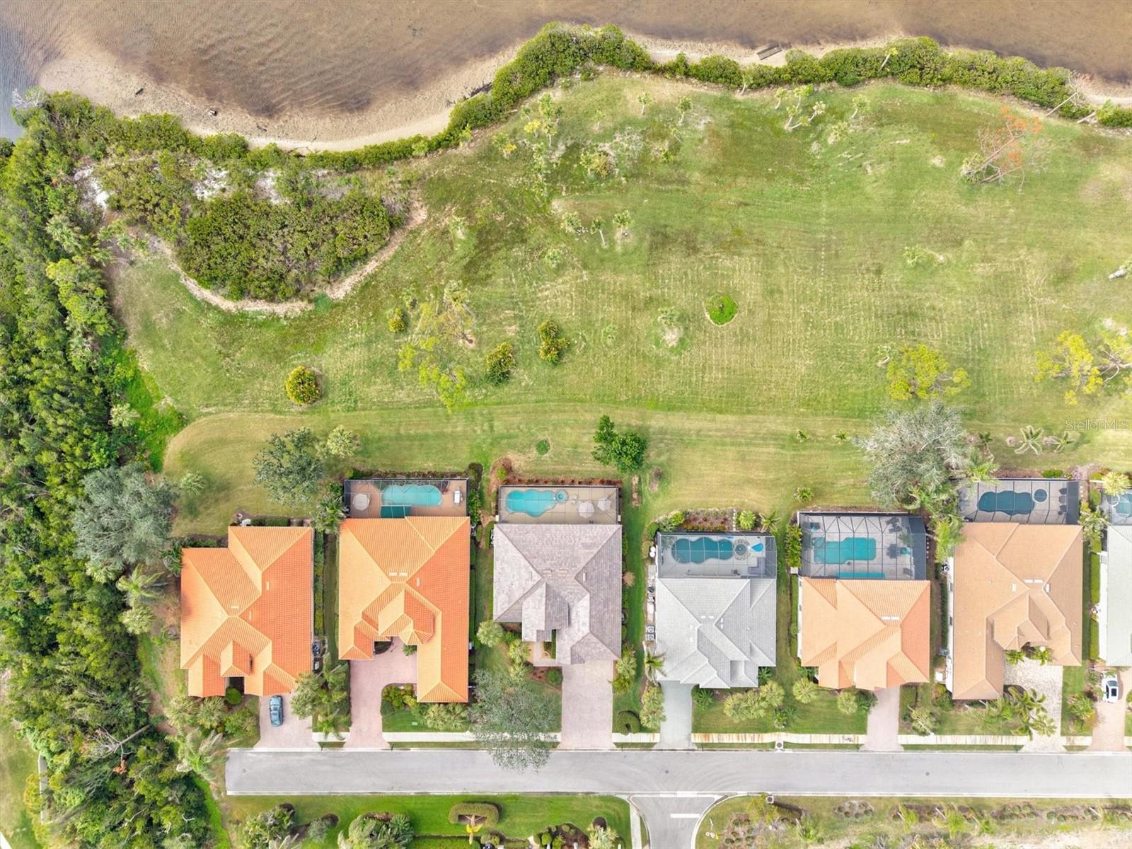 Image 58 of 91 For 14026 Royal Pointe Drive