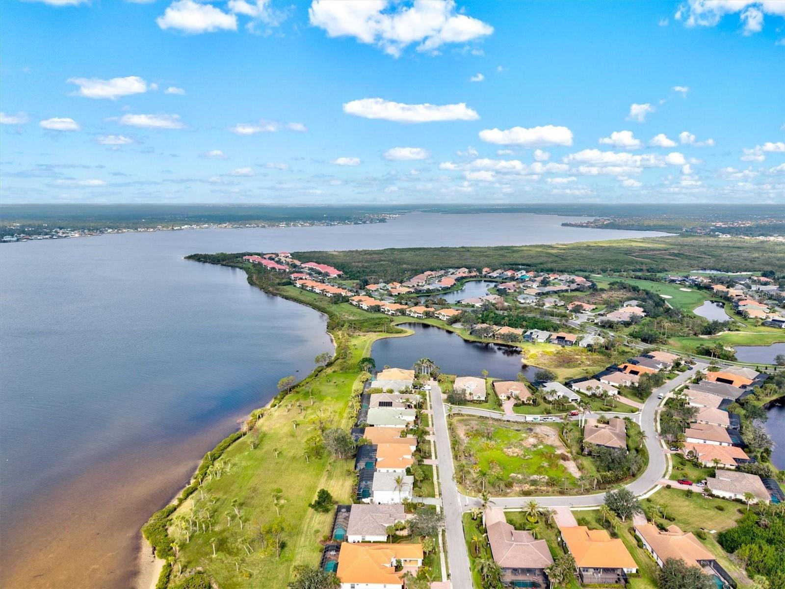 Image 62 of 91 For 14026 Royal Pointe Drive