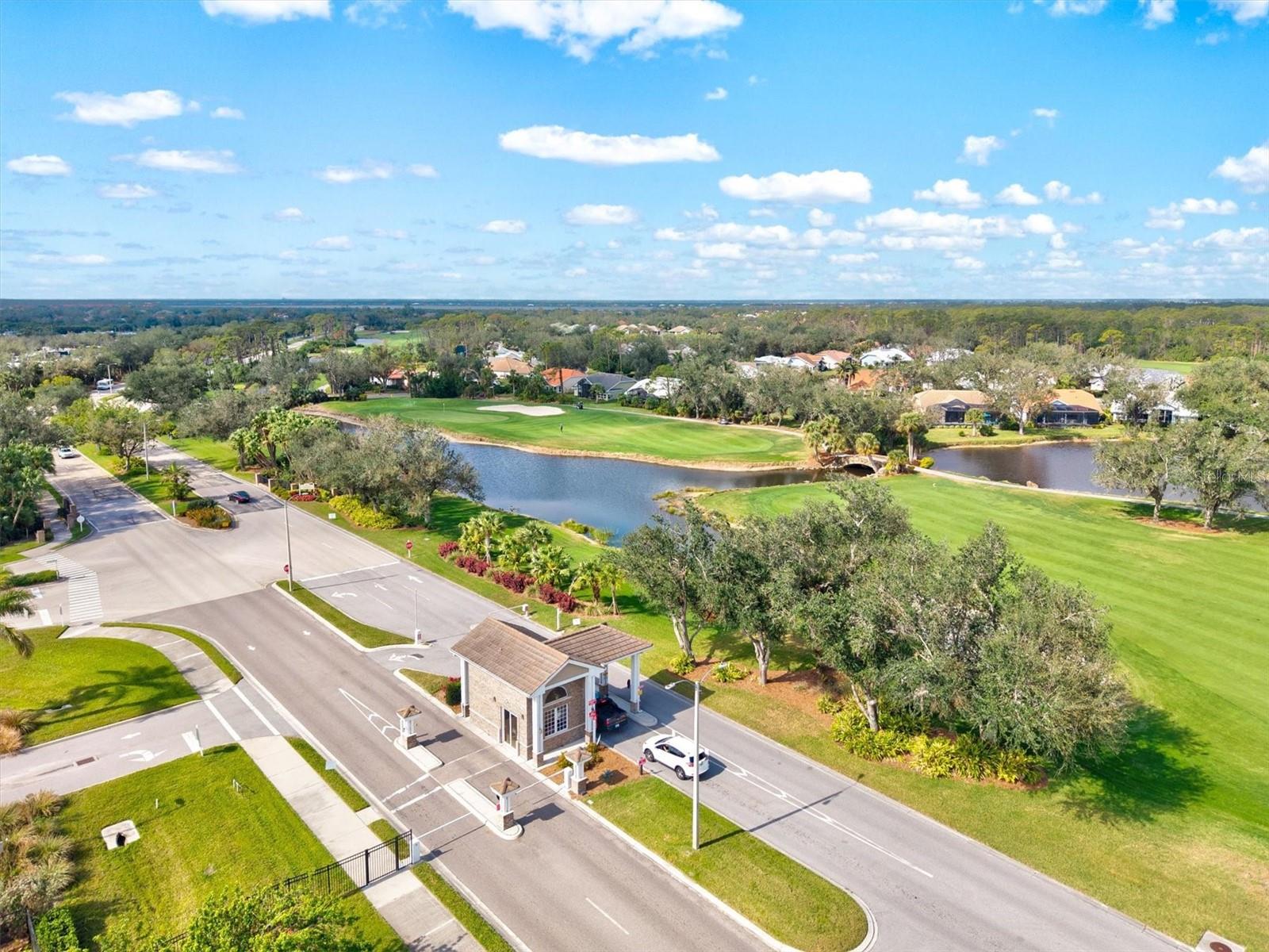 Image 65 of 91 For 14026 Royal Pointe Drive