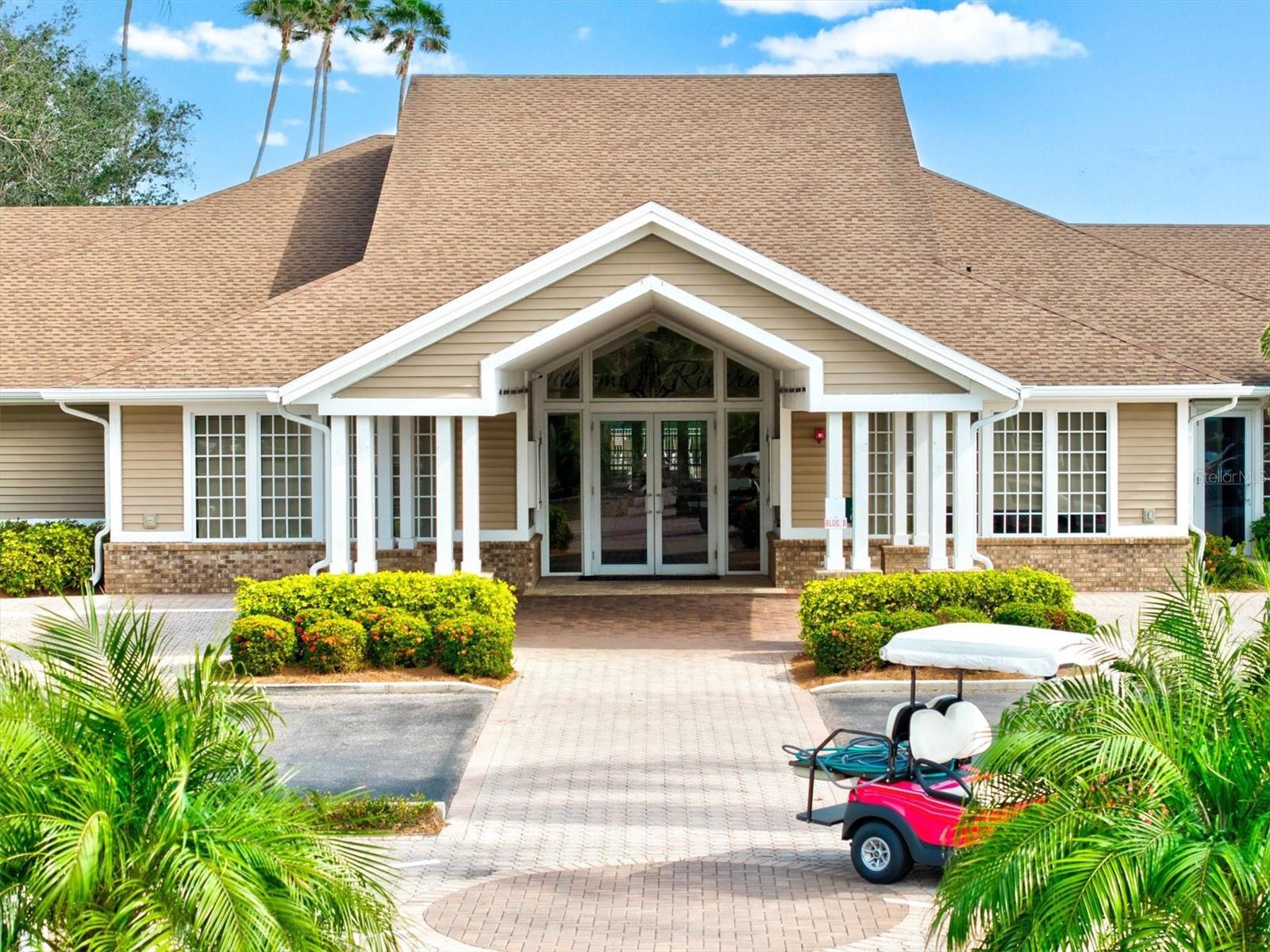 Image 67 of 91 For 14026 Royal Pointe Drive