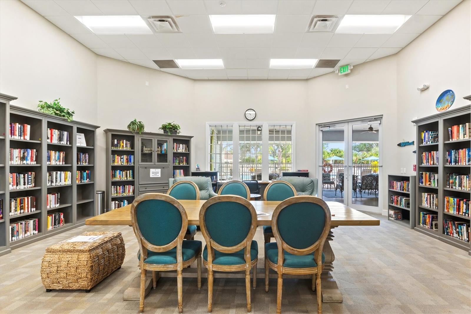 Image 68 of 91 For 14026 Royal Pointe Drive