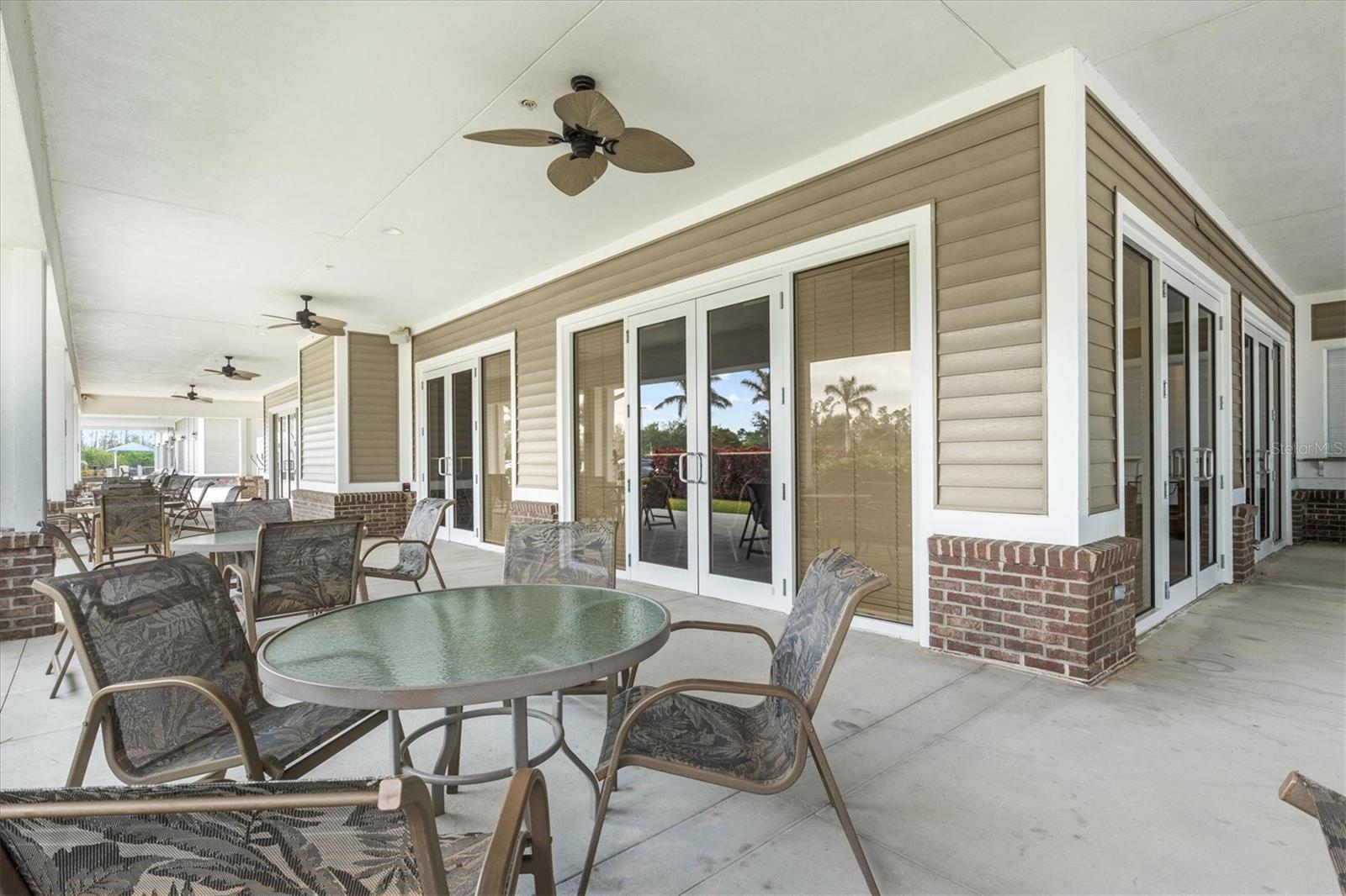 Image 73 of 91 For 14026 Royal Pointe Drive