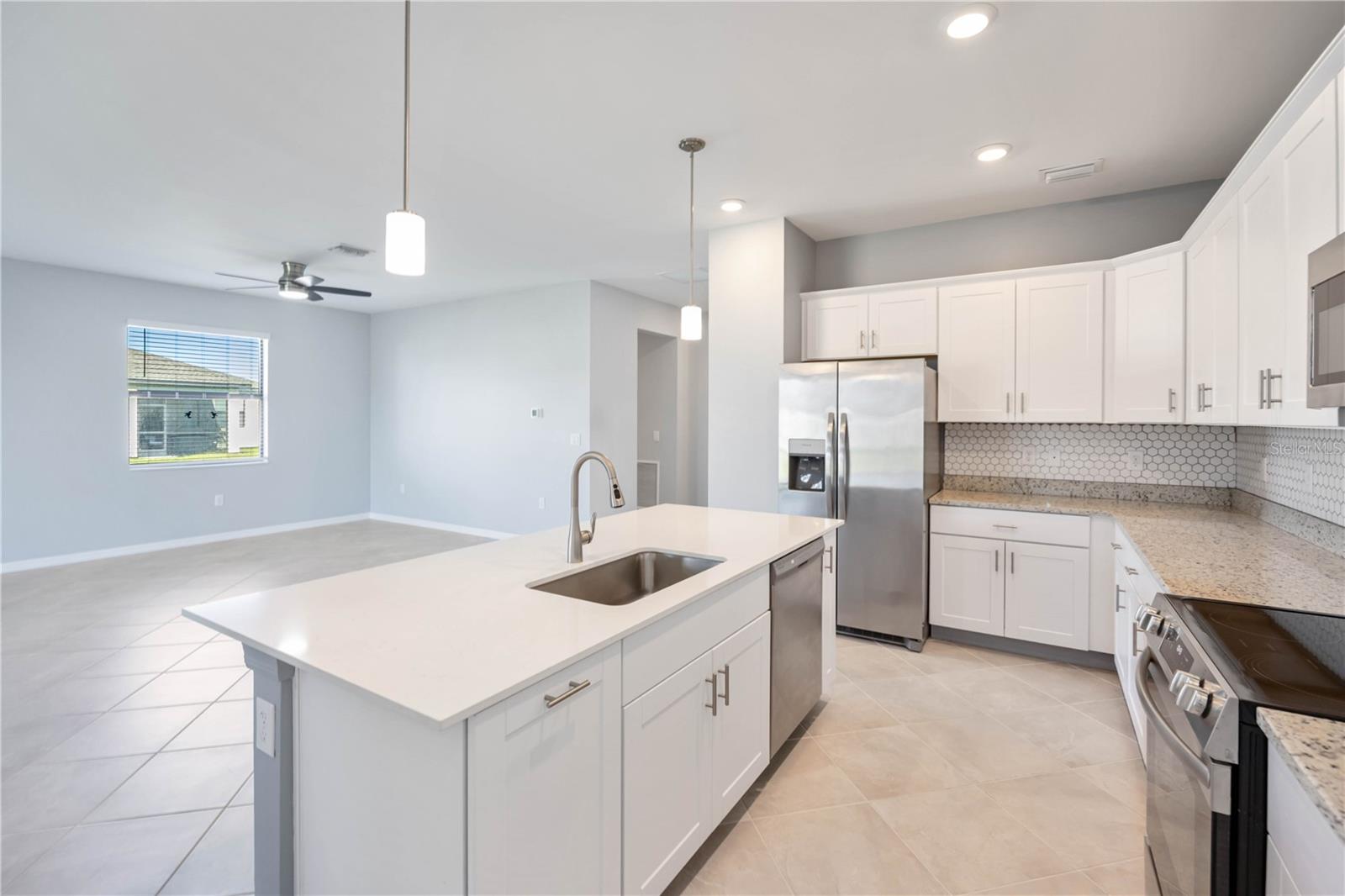 Image 10 of 55 For 1843 Beautyberry Court