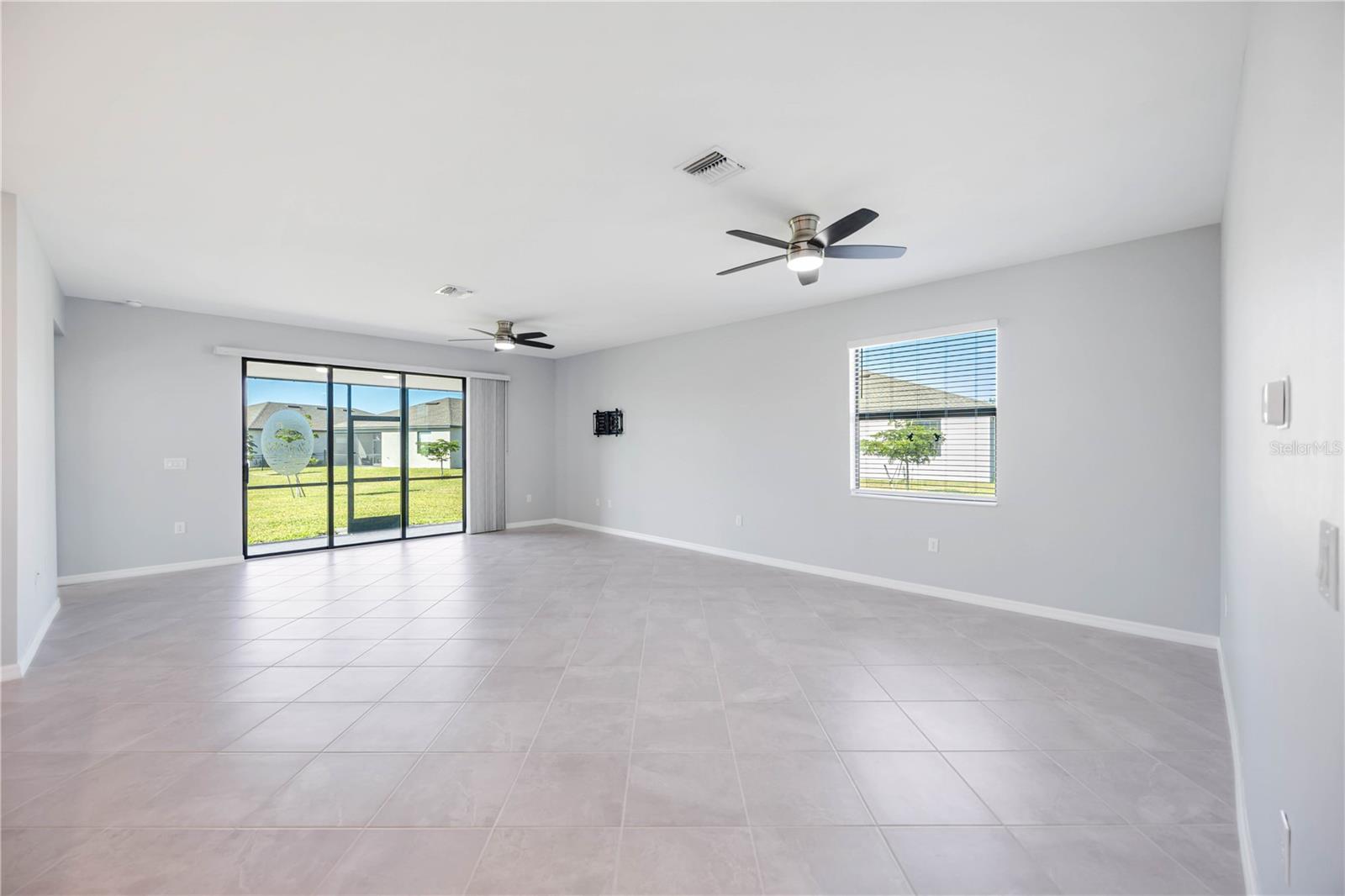 Image 13 of 55 For 1843 Beautyberry Court