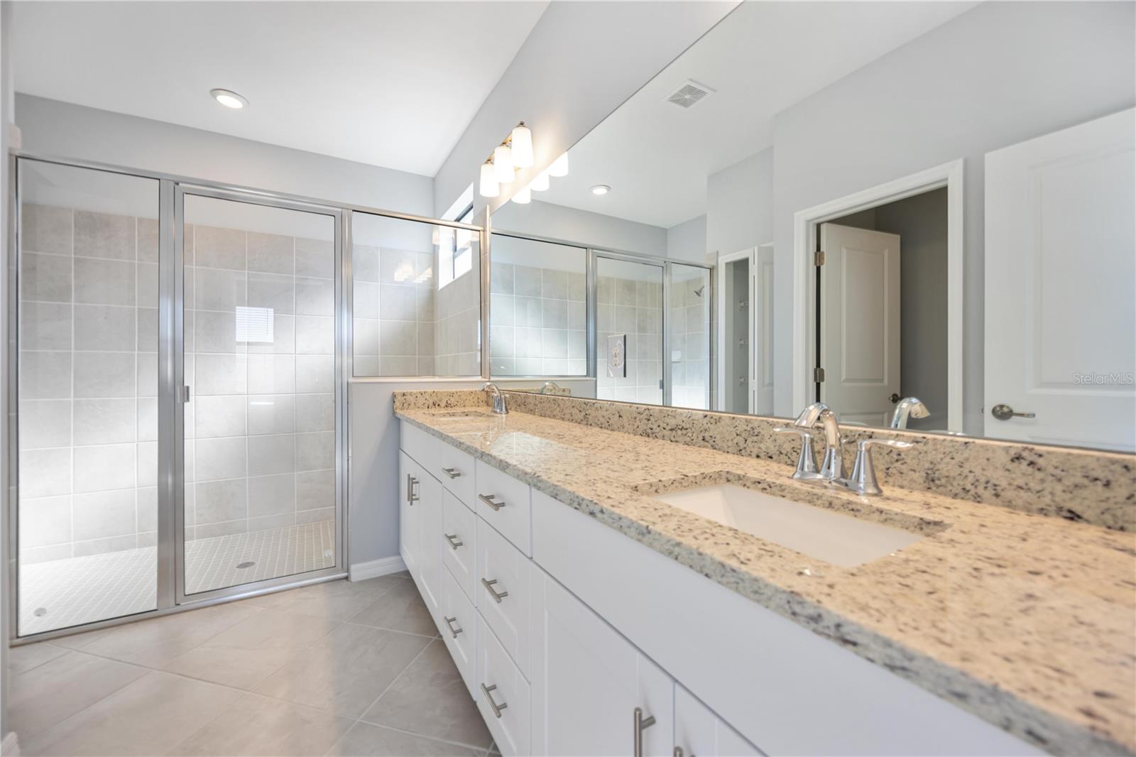 Image 15 of 55 For 1843 Beautyberry Court