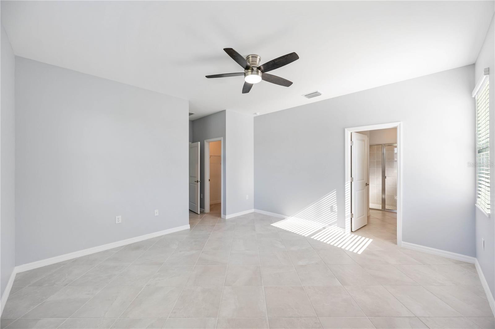 Image 16 of 55 For 1843 Beautyberry Court